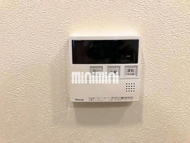 内観11