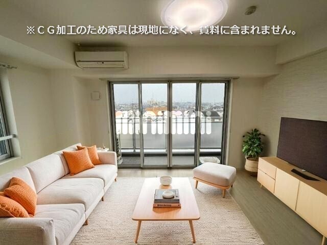 内観1