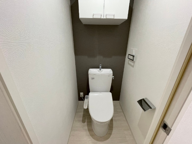 内観5