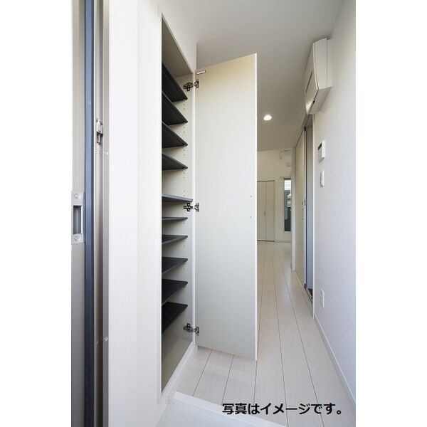 内観9