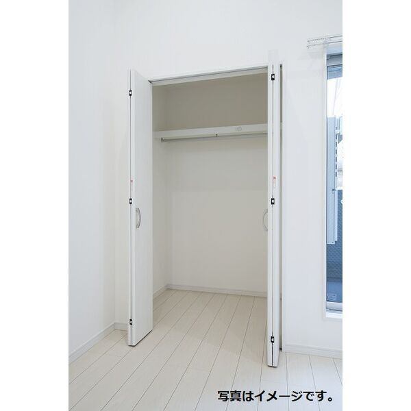 内観4
