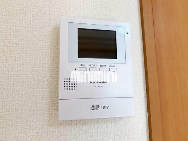 内観11