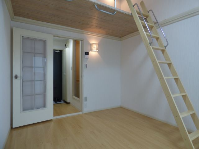 内観2