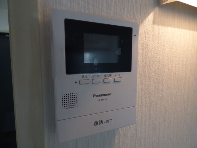 内観4