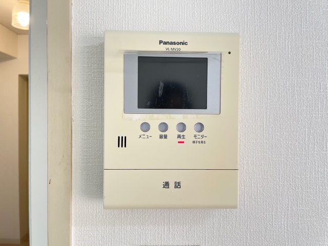 内観12