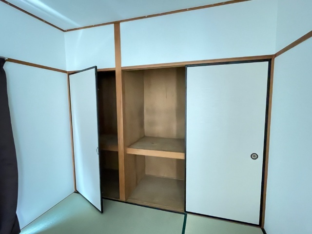 内観8