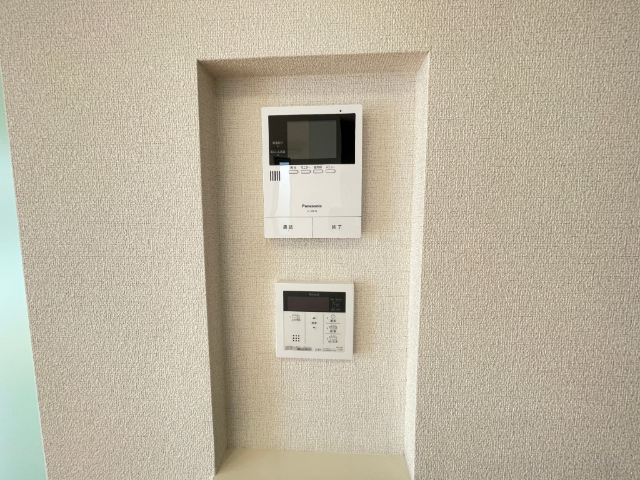 内観12