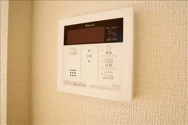内観17