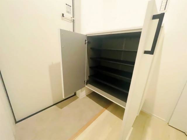 内観17