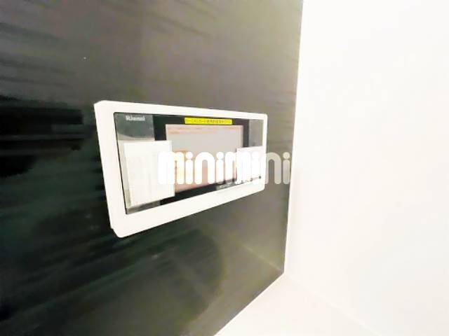 内観15