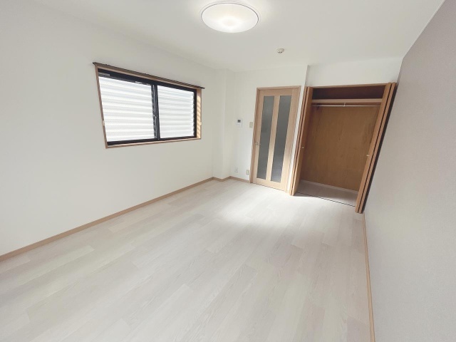 内観5