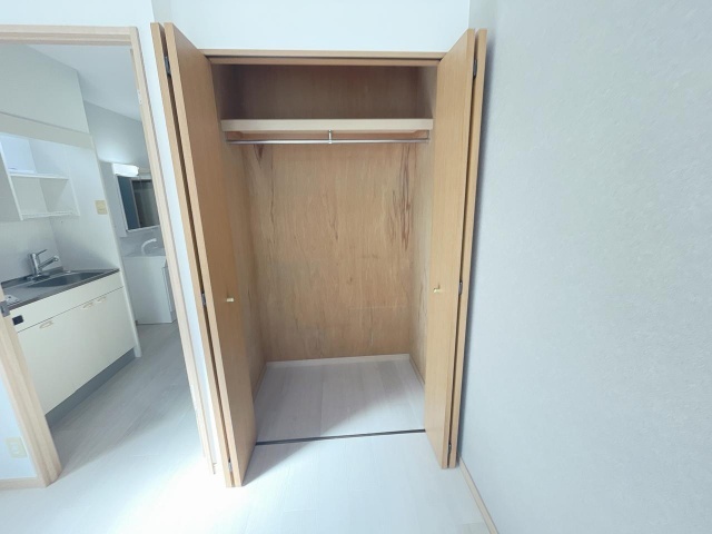 内観6