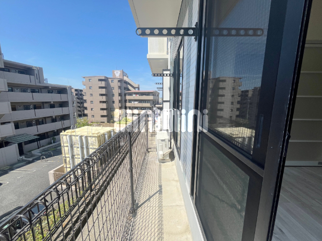 内観9