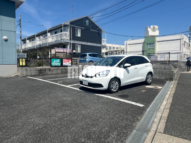 内観11