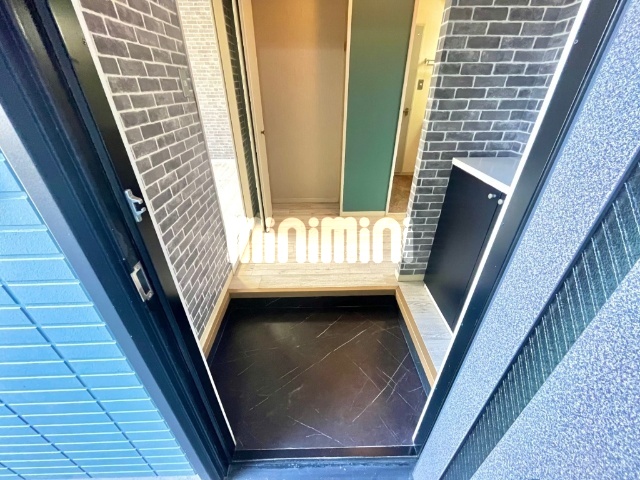 内観8