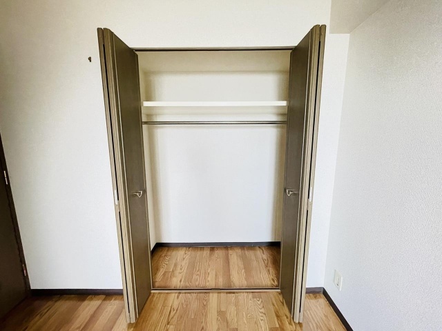 内観6