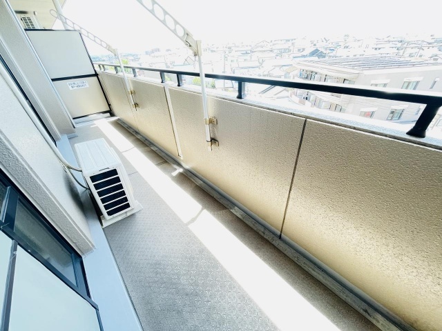 内観7