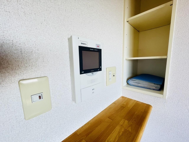 内観11