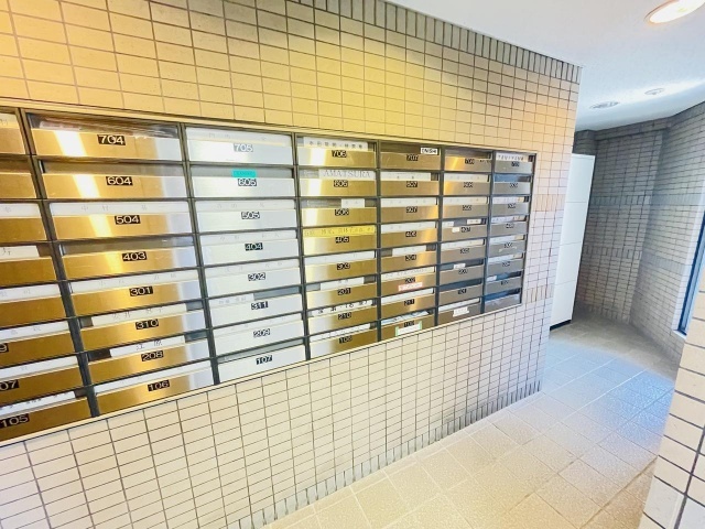 内観13