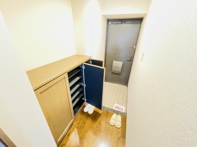 内観17