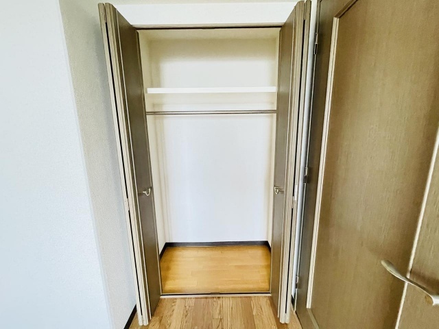 内観19