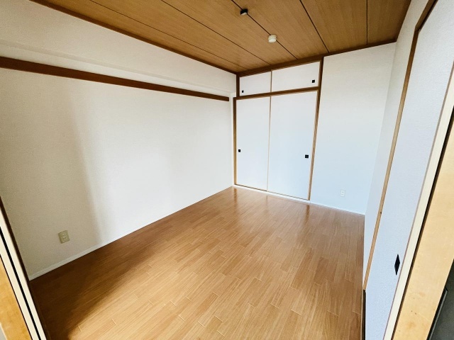 内観20