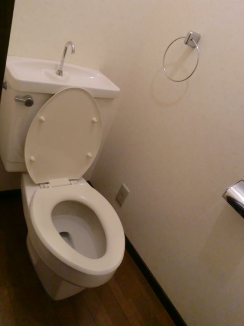 内観9