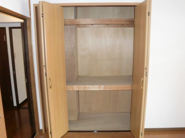 内観12