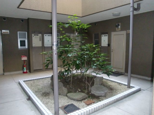 内観3