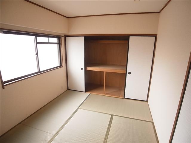 内観5