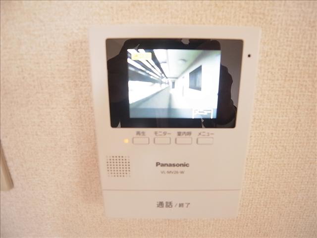 内観7
