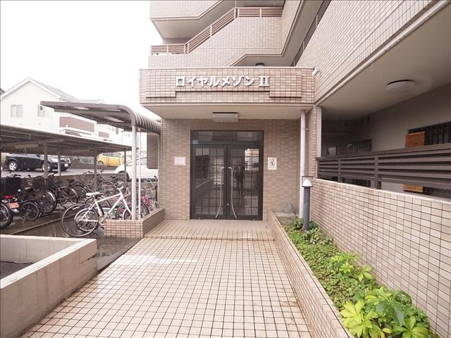 内観8