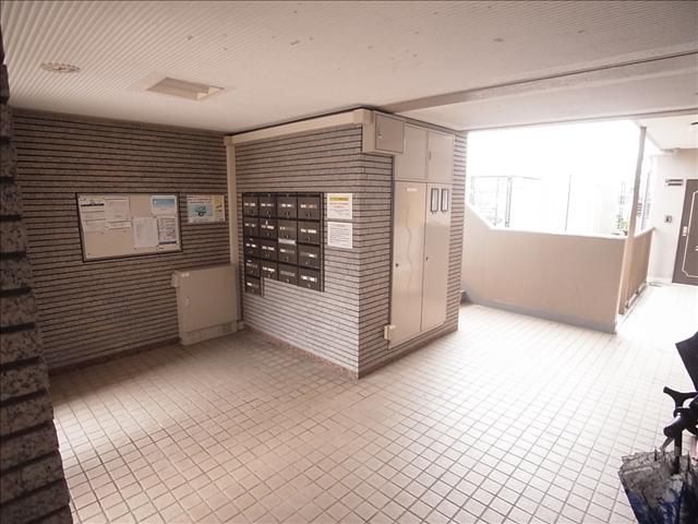内観11