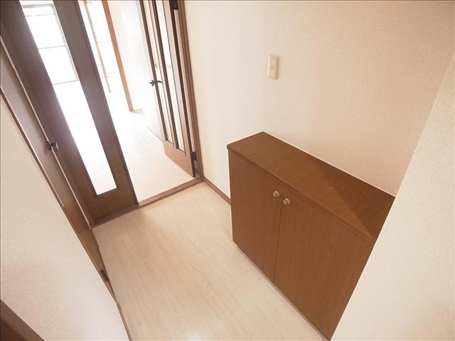 内観14