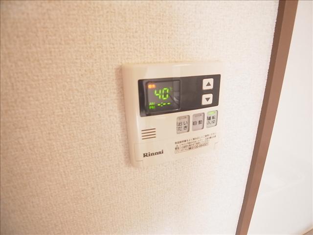 内観15