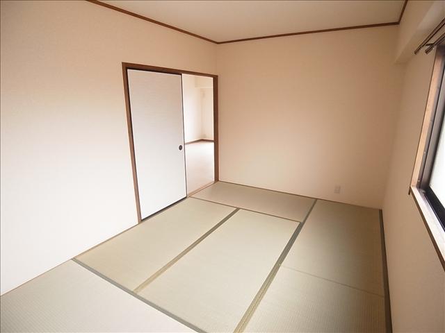 内観16