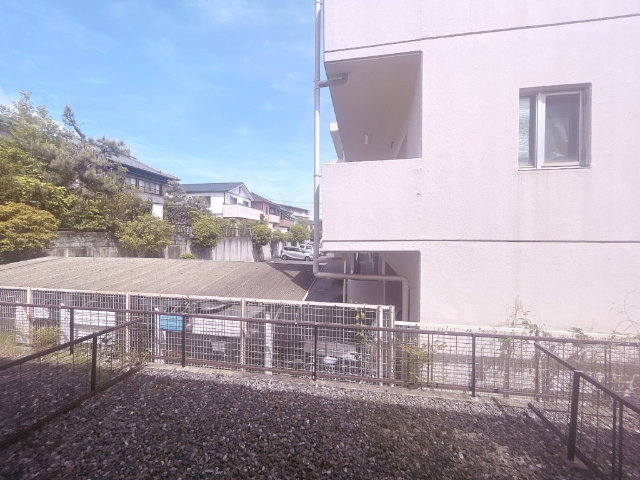内観10
