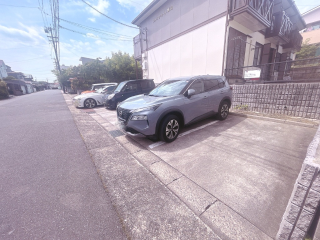 内観18