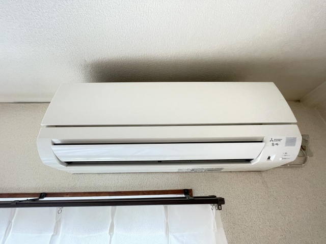 ����19
