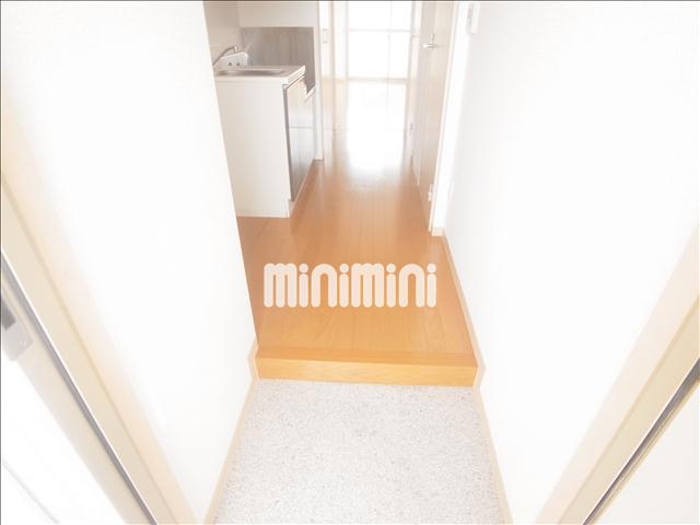 ����7