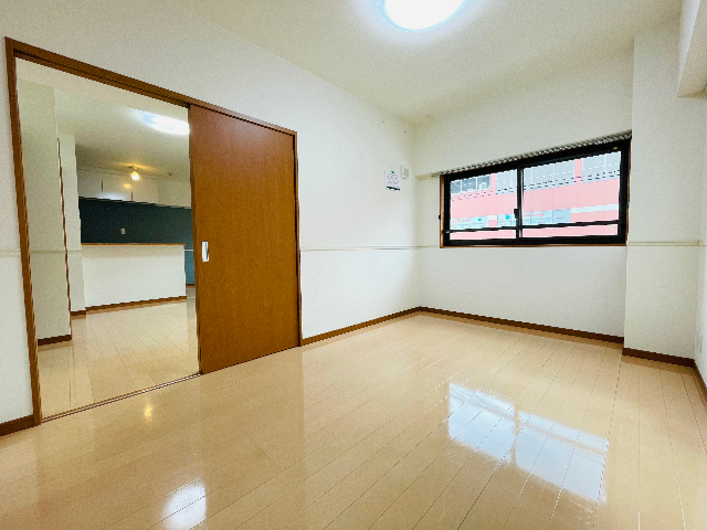 内観14