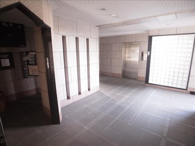 内観6