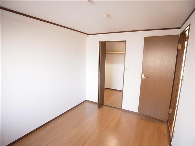 内観7