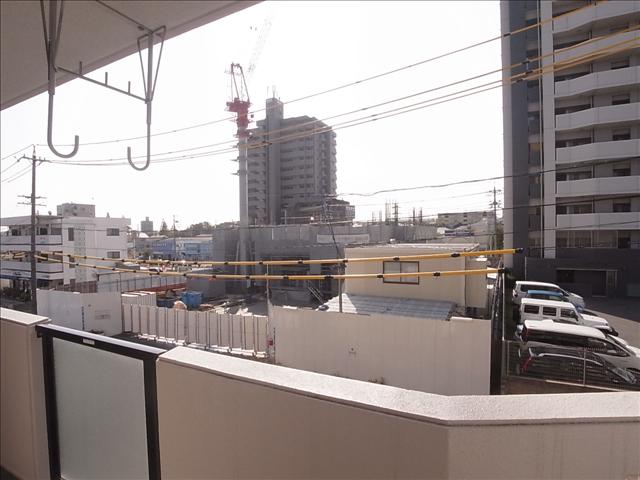 内観9
