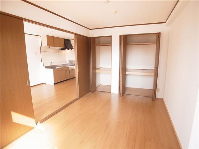 内観12