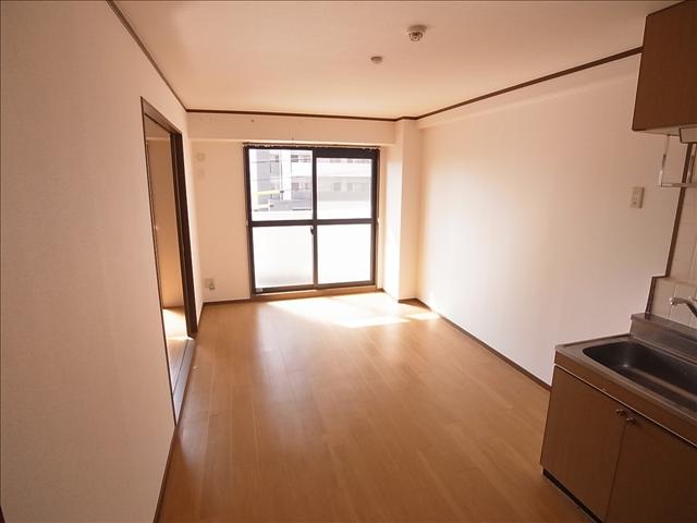 内観3