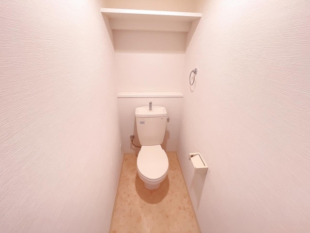内観9