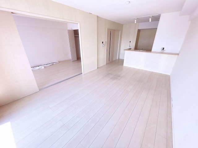 内観15