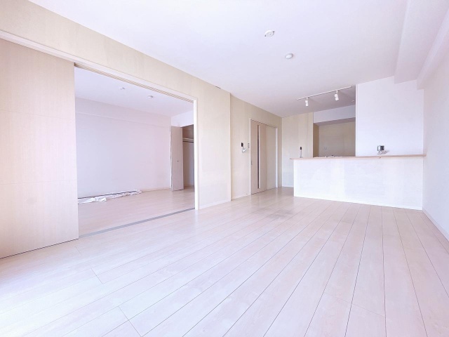 内観1