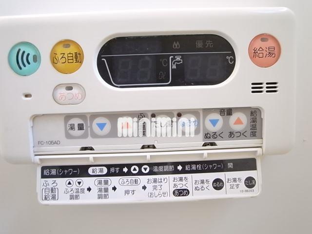 内観12